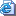 _AboutUs.aspx