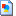 PECI-Contact.png