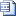 Our_Achievement.aspx