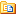 Admin Documentation